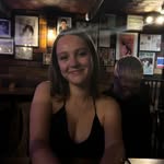 eva - @eva_melton_ - Instagram