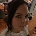Eva Melton - Facebook