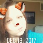 Eva Melton - @eva.melton2689 - Instagram
