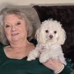 Eva Melton - @sewell8753 - Instagram