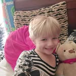 Eva Melton - @radofer508 - Instagram