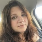 Eva Melton - Facebook