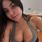 Eva Melton - Facebook