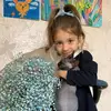 eva_melton - @eva_melton - TikTok