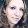 Eva Melton - @user077347279 - TikTok