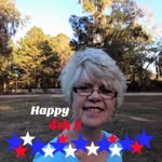 Eva Melton Taylor - @eva.m.taylor.12 - Instagram