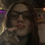 Evaa - @evamelton03_ - Instagram