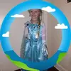 evamelton168 - @evamelton168 - TikTok