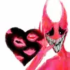 evamelton296 - @evamelton296 - TikTok