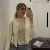 EvaMelton - @evamelton - TikTok