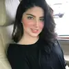 Beren Saat - @eva_melvin - TikTok