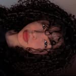 @eva._melvin - Instagram