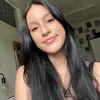 𝙴𝚟𝚊 - @eva_melvin3 - TikTok
