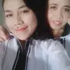 Eva Melvin461 - @evamelvin461 - TikTok