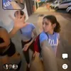 Eva Melvin - @eva_spammm1 - TikTok