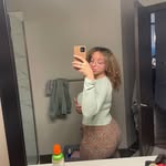 Eva melvin - @melv73073 - Instagram