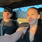 Eva Melvin - @eva_spam76 - Instagram