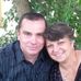 Eva Melvin - Facebook
