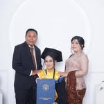 Eva Melvin Manullang - @evamelvinmanullang - Instagram