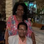 Eva Melvin Wrightsil Sr. - @wrightsilsr.eva - Instagram