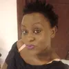 evamelvin - @evalynemuthoni675 - TikTok