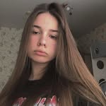 Eva.Melvina - @evaa.melvina - Instagram