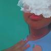 user1027617254083 - @eva.melvin0 - TikTok