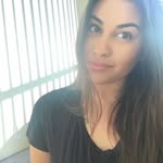 @_evameneses - Instagram