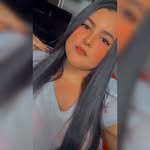 Eva Carvalho - @eva_meneses2 - Instagram