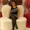 Eva Meneses1609 - @eva.meneses1609 - TikTok