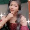 Eva Meneses598 - @evameneses18 - TikTok
