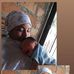Eva Meneses - Facebook