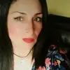 Eva Meneses - @eva.meneses8 - TikTok