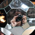 Eva Meneses - @emm_1403 - Instagram