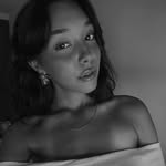 ᴇᴠᴀ ᴍᴇɴᴇsᴇs - @evamenesess - Instagram