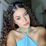 Eva Meneses - @eva_meneses579 - Instagram