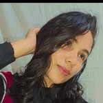 Eva Meneses - @evameneses14 - Instagram