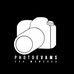 Eva Meneses - Facebook
