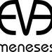 Eva Meneses - Facebook