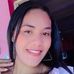 Eva Meneses - Facebook