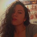 Eva Meneses - @evams4 - Instagram