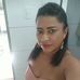 Eva Meneses - Facebook