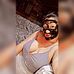 Eva Meneses - Facebook