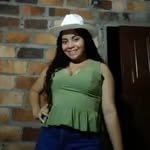 Eva Meneses - @evameneses41 - Instagram