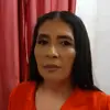 Eva Meneses - @eva.meneses4 - TikTok