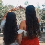 Eva Meneses - @eva_meneses__1 - Instagram