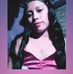 Eva Meneses - Facebook