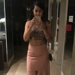 💫Eva Meneses💫 - @evitameneses - Instagram