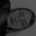 Eva Meneses - Facebook