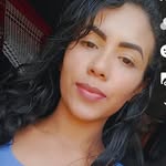 Eva Meneses - @eva_meneses09 - Instagram